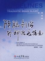 ­�Դ����������ָ��