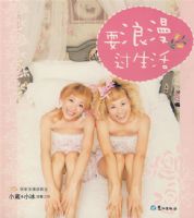 ˣ����������