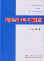 ��������G(��)