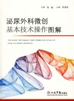 �������΢��������������ͼ��