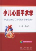 С����������ѧ����CD-ROM����һ�ţ�