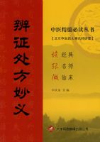 ��֤��������