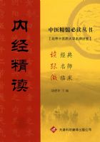 �ھ�����