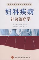 �л�����ٴ�����ϵ�д��飺���Ƽ����������ѧ