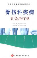 �л�����ٴ�����ϵ�д��飺���˿Ƽ����������ѧ