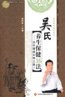 ������������16��