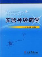 ʵ���񾭲�ѧ