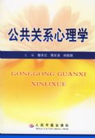 ������ϵ����ѧ