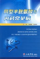 ͬ�Ͱ��װ������ڿƳ�����