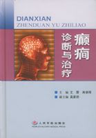 �d�B���������