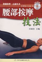 ������Ħ����