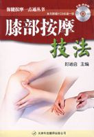 ϥ����Ħ����