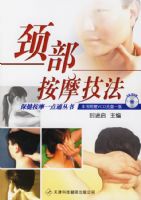 ������Ħ�����������̣�����������Ħһ��ͨ����