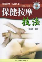 ������Ħ��������������Ħһ��ͨ����