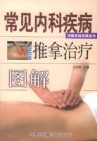 �����ڿƼ�����������ͼ��