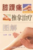 ϥ��ʹ��������ͼ��