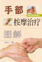 �ֲ���Ħ����ͼ��