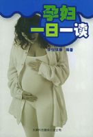 �и�һ��һ��