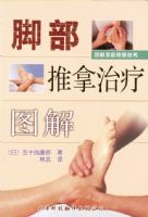 ͼ���ͥ��Ħ���飺�Ų���������ͼ��