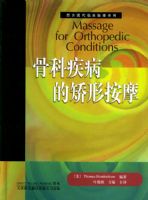 �ǿƼ����Ľ��ΰ�Ħ