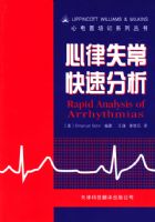 ����ʧ�����ٷ���