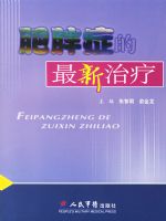 ����֢����������