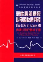 �����ļ������ĵ�ͼ�����ж����ٹ�ע����ѭ֤�ֲ�