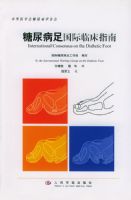 ����������ٴ�ָ��