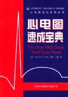 �ĵ�ͼ�ٳɱ���