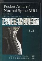 ���������Ź����������ͼ��