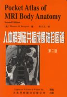 ������ʴŹ����������ͼ��