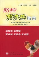 ����������ָ��