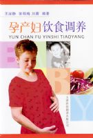 �в�����ʳ����