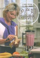 �в�����ʳ����05