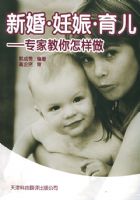 �»顤�����������ר�ҽ���������