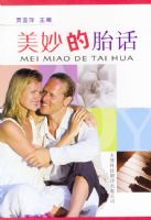 �����̥��03