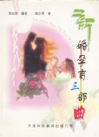 �»�����������