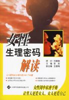 Ů������������