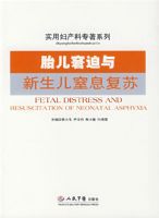 ̥����������������Ϣ����