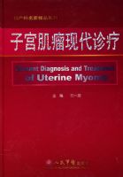 �ӹ������ִ�����