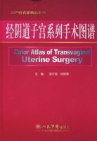 �������ӹ�ϵ������ͼ��