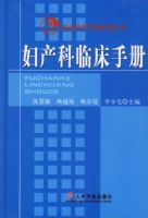 �������ٴ��ֲ�