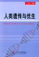 �����Ŵ�������