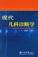 �ִ��������ѧ