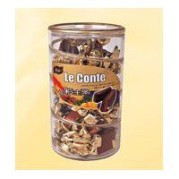 �Ű��ᾭ����Ʒѡ:���֮��