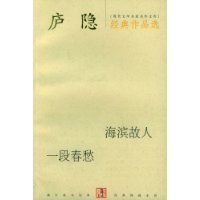 ®��������Ʒѡ(�ִ���ѧ���������Ŀ�)