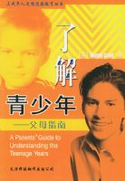 �˽������ꡪ����ĸָ��