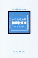 Ů����׹����ϰ��Լ���.����������