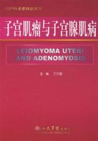 �ӹ��������ӹ��ټ���.����������