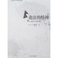 �۷��ľ���(�������Ŀ�ϵ�ж���)